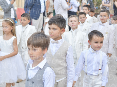 Holy-Communion_1142-1