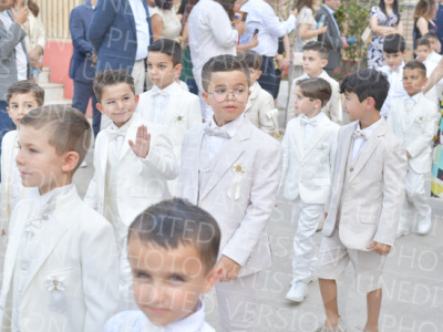 Holy-Communion_1143-1