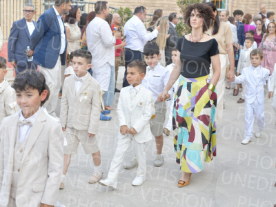 Holy-Communion_1144-1
