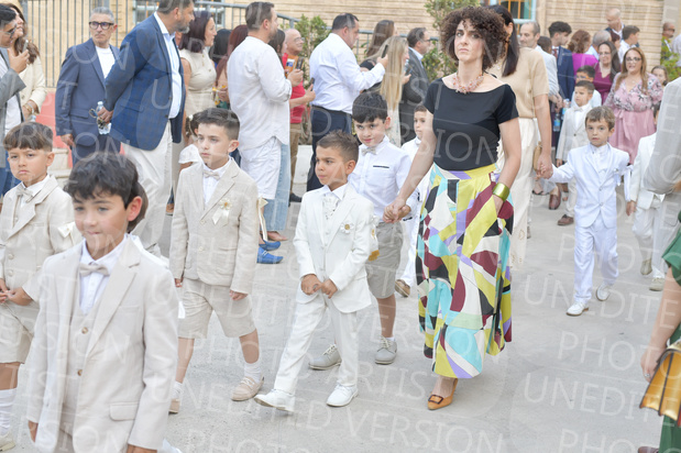 Holy-Communion_1144