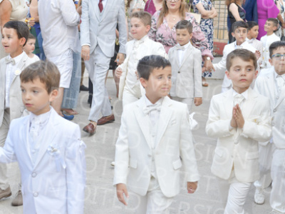 Holy-Communion_1145-1