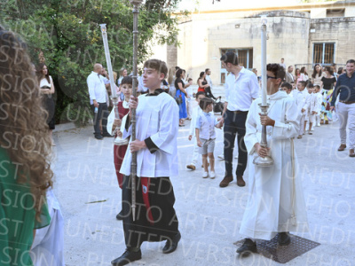 Holy-Communion_1146-1