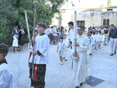 Holy-Communion_1147-1