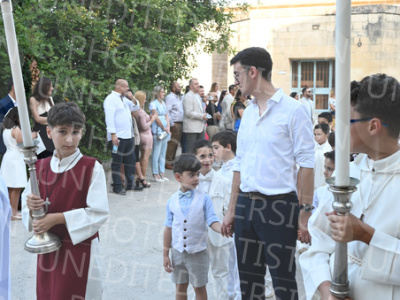 Holy-Communion_1148-1