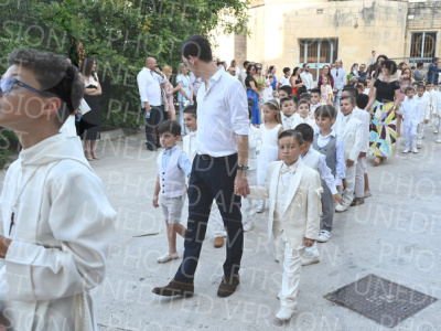 Holy-Communion_1149-1
