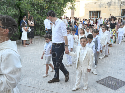 Holy-Communion_1150-1