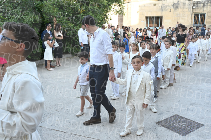 Holy-Communion_1150