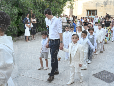 Holy-Communion_1151-1