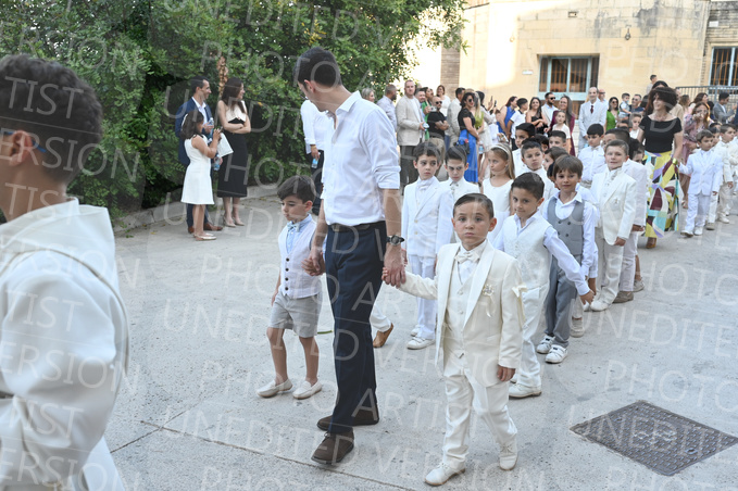 Holy-Communion_1151-1
