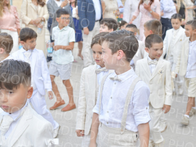 Holy-Communion_1152-1