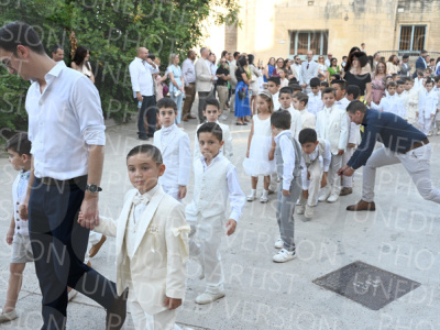 Holy-Communion_1153-1