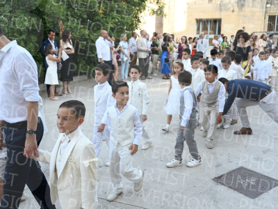 Holy-Communion_1154-1