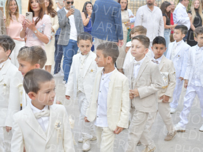 Holy-Communion_1155-1