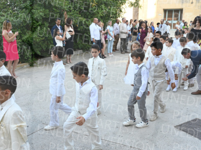 Holy-Communion_1156-1