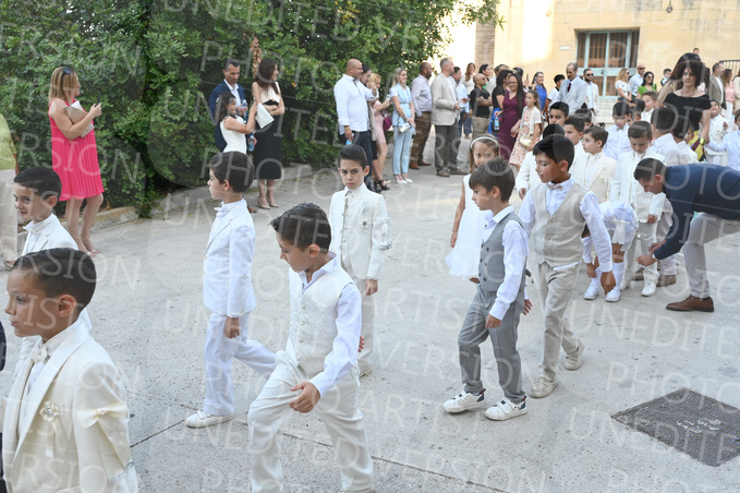 Holy-Communion_1156-1