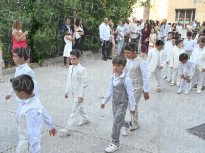 Holy-Communion_1157-1