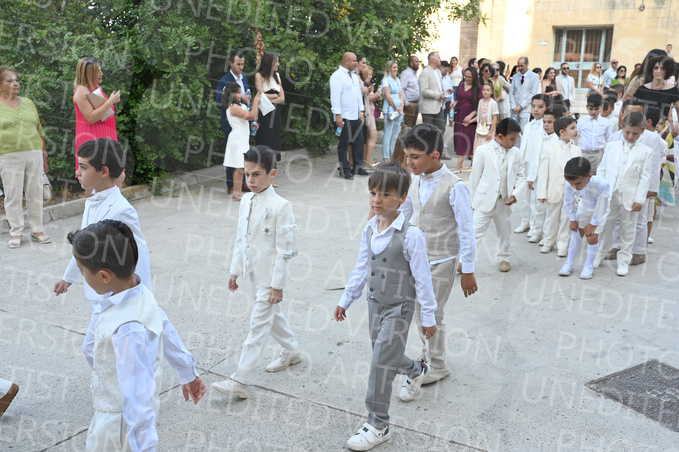 Holy-Communion_1157-1