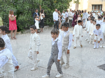 Holy-Communion_1158-1
