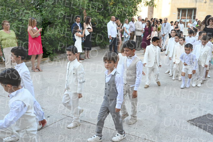 Holy-Communion_1158-1