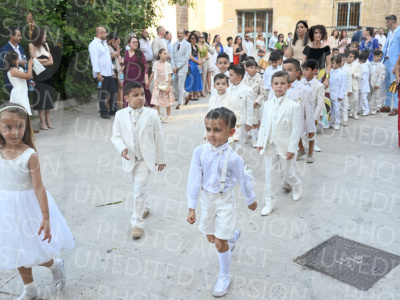 Holy-Communion_1159-1