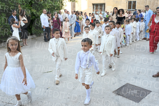 Holy-Communion_1159-1