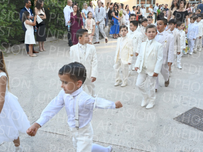 Holy-Communion_1160-1