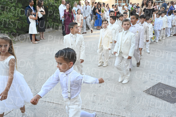 Holy-Communion_1160-1