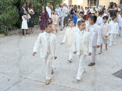 Holy-Communion_1161-1