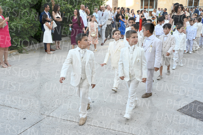Holy-Communion_1161-1