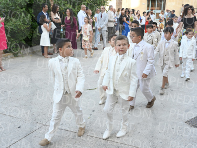 Holy-Communion_1162-1
