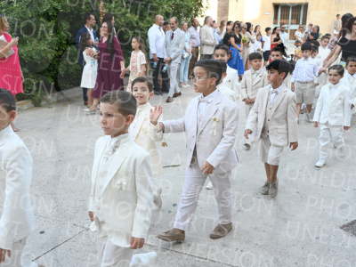 Holy-Communion_1163