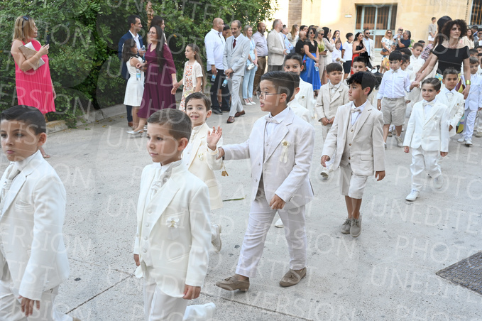 Holy-Communion_1163