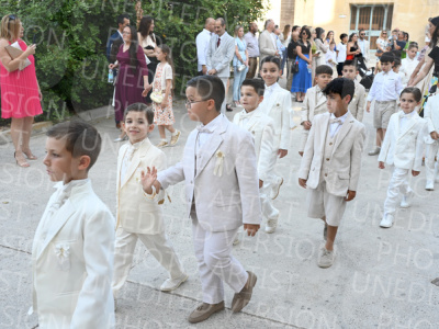 Holy-Communion_1164-1