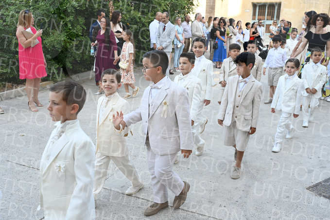 Holy-Communion_1164-1