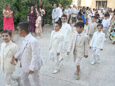 Holy-Communion_1165-1