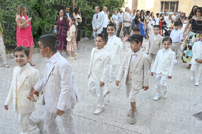 Holy-Communion_1165-1