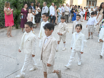 Holy-Communion_1166-1