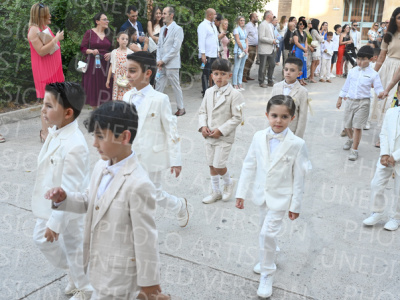 Holy-Communion_1167-1
