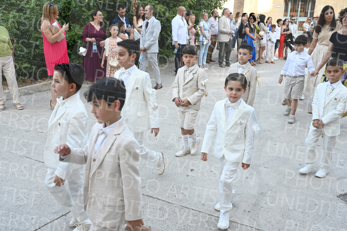 Holy-Communion_1167-1