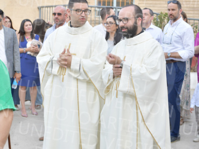 Holy-Communion_1168-1