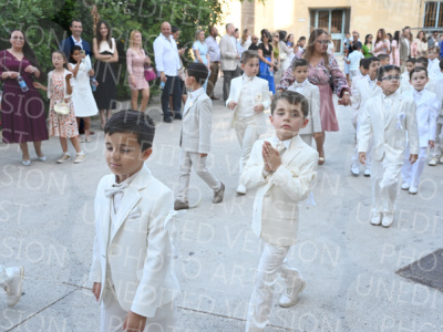 Holy-Communion_1169-1