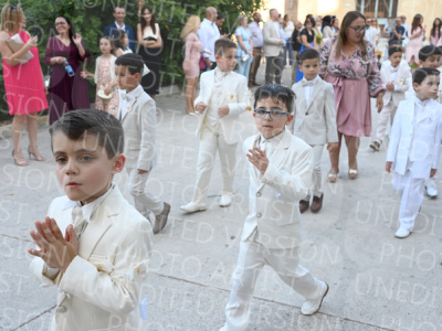 Holy-Communion_1171-1