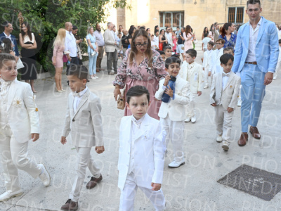 Holy-Communion_1172-1