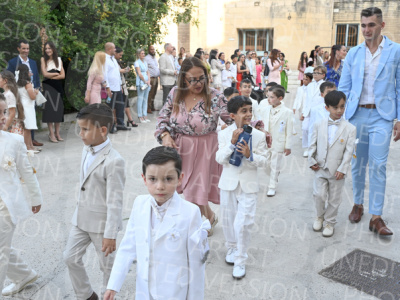 Holy-Communion_1173-1