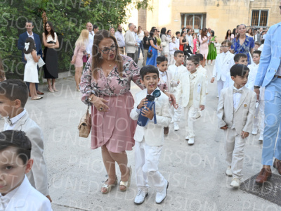 Holy-Communion_1174-1