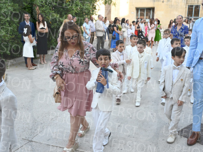 Holy-Communion_1175-1