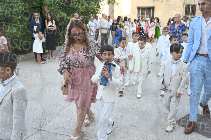 Holy-Communion_1175