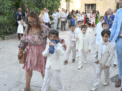 Holy-Communion_1176-1