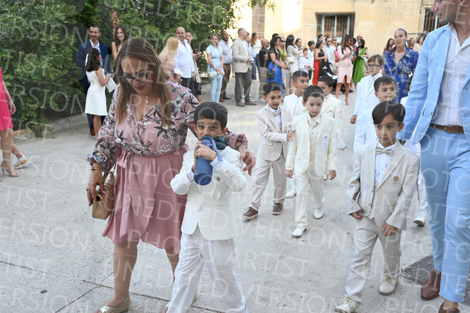 Holy-Communion_1176-1