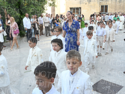 Holy-Communion_1177-1